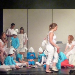 P1060825 - Toneelvereniging Plankenkoorts 